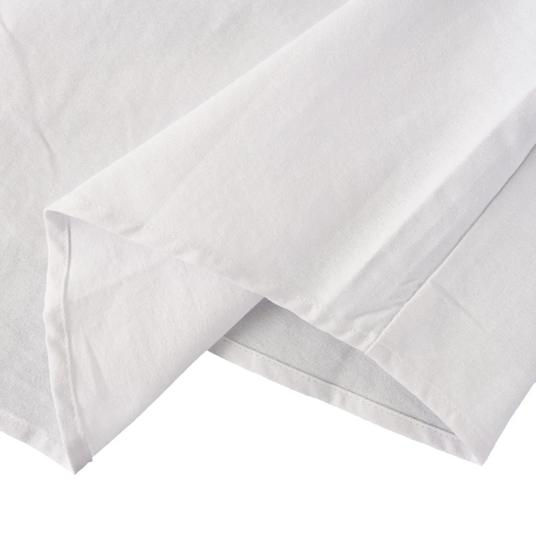 175 MARDI MERCREDI 26ss Series Mardi ! ～Versatile ， ， ， ， ， Size：
